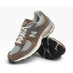 New Balance M2002Dv1 "Cortado" - Braun