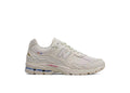 New Balance 2002R Protection Pack Sea Salt - White