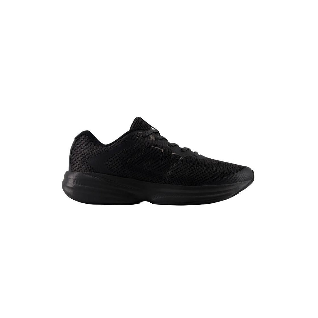 Men's New Balance M411 Trainers