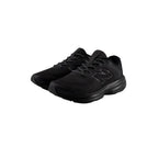 Men's New Balance M411 Trainers