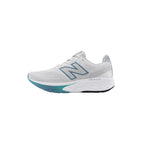 New Balance M520 Men's Sneakers - Grey, Black