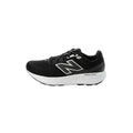 New Balance Hombre Zapatillas - Negro, Blanco