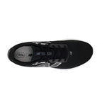 New Balance Hombre Zapatillas - Negro, Blanco