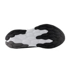 New Balance Hombre Zapatillas - Negro, Blanco
