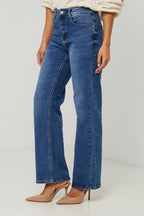 Jeans - Jeans