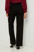 Jeans - Noir