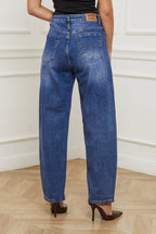 Jeans - Jeans