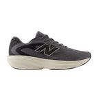 New Balance M680 Men's Sneakers - Gray Black