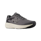 New Balance M680 Men's Sneakers - Gray Black