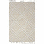 Diomara - Tapis Style Berbère