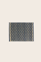 Madur - Set De Table - Roseau