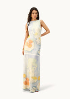 Robe Maeva
