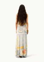 Robe Maeva