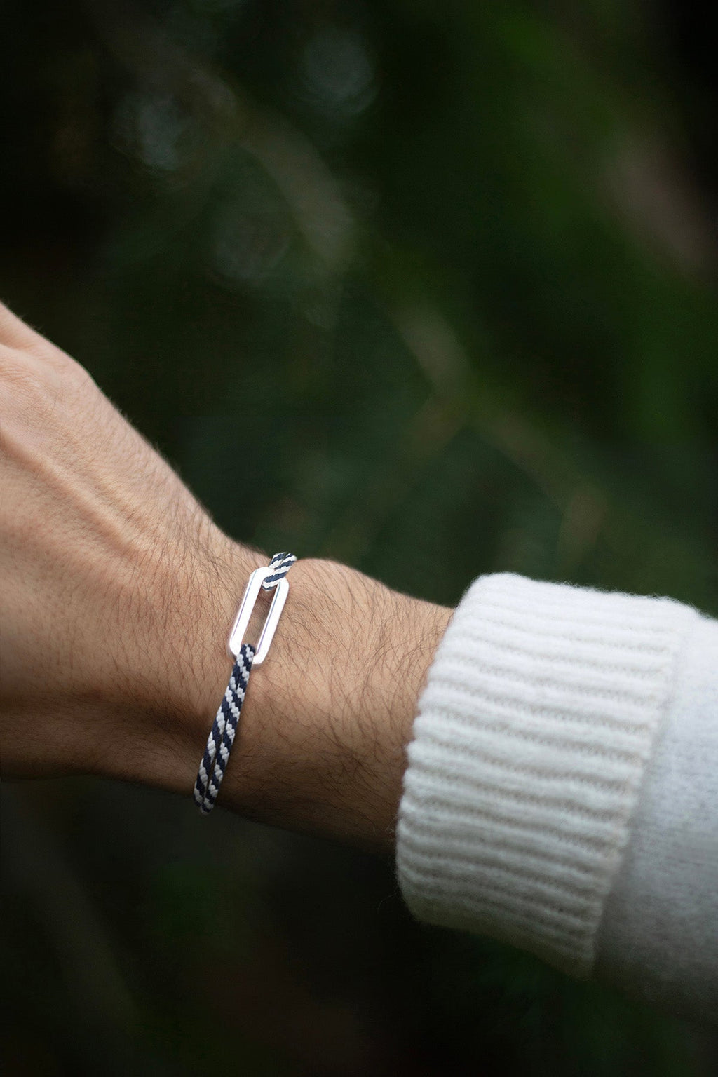 Pulsera Aurore - Caqui