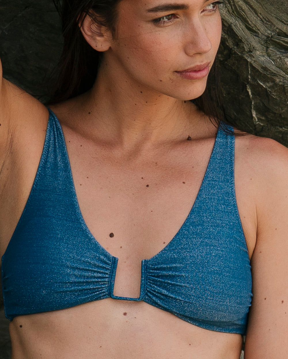 Top Paola Midnight