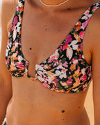 Brassiere Paola Garden