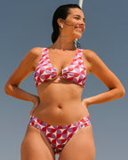 Top Paola Geo