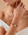 Bracelet Maisha - Or