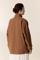Viktor Pl Coat