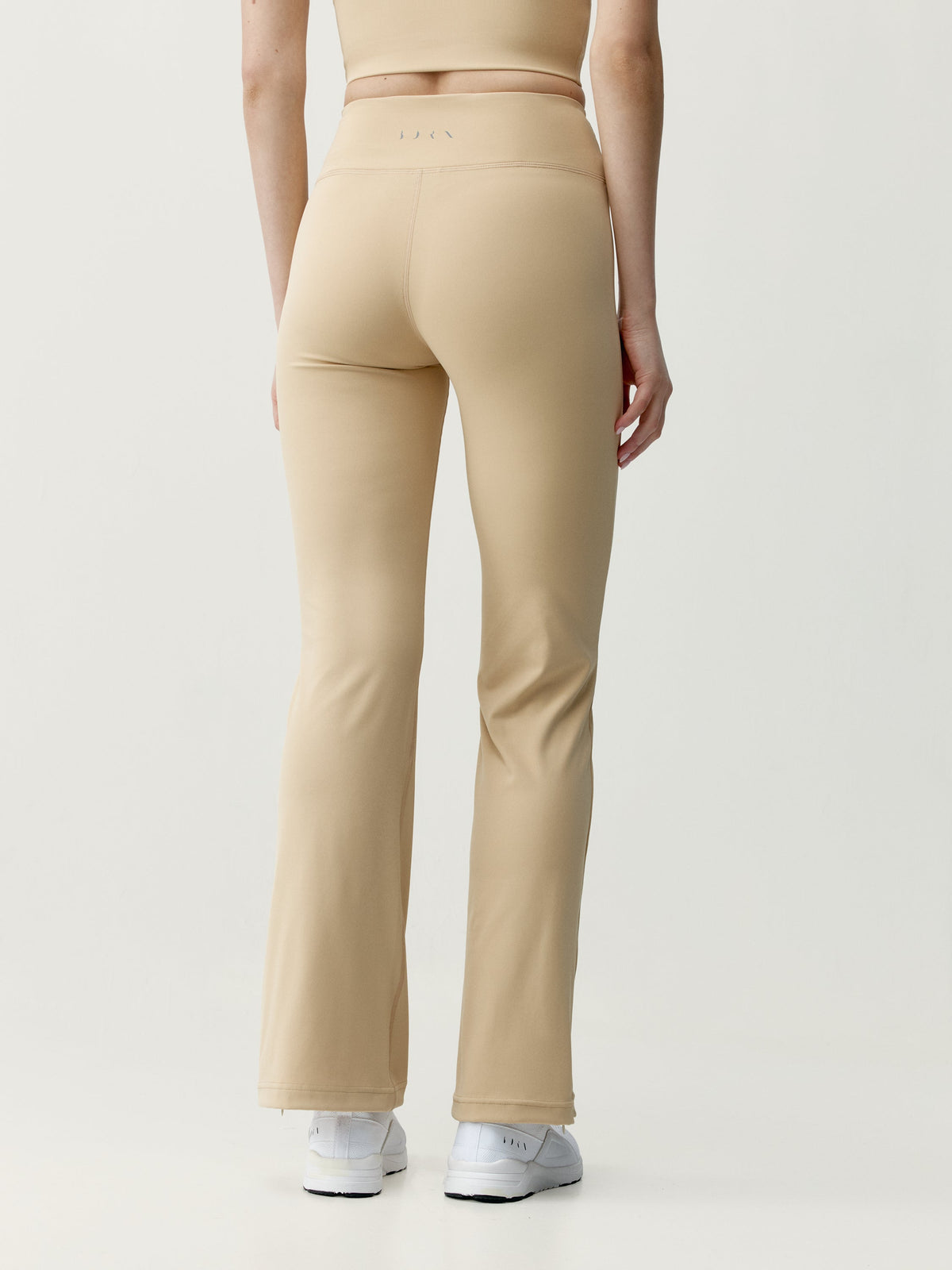 Legging Marina - Stro - Dames