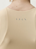Marina Top - Straw - Women