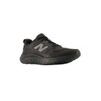 New Balance Herren-Sneaker MARIS