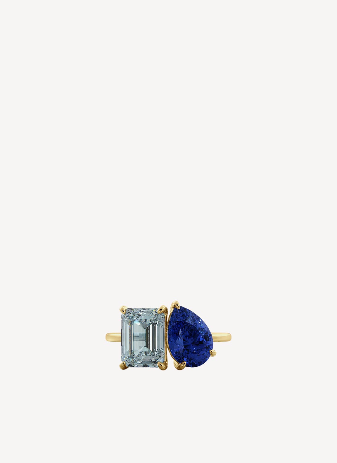 Marni - Metal And - 00B46 - Mujer