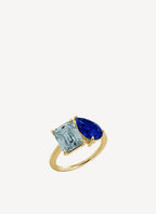 Marni - Metal And - 00B46 - Mujer