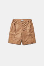 Shorts Marvin Brown