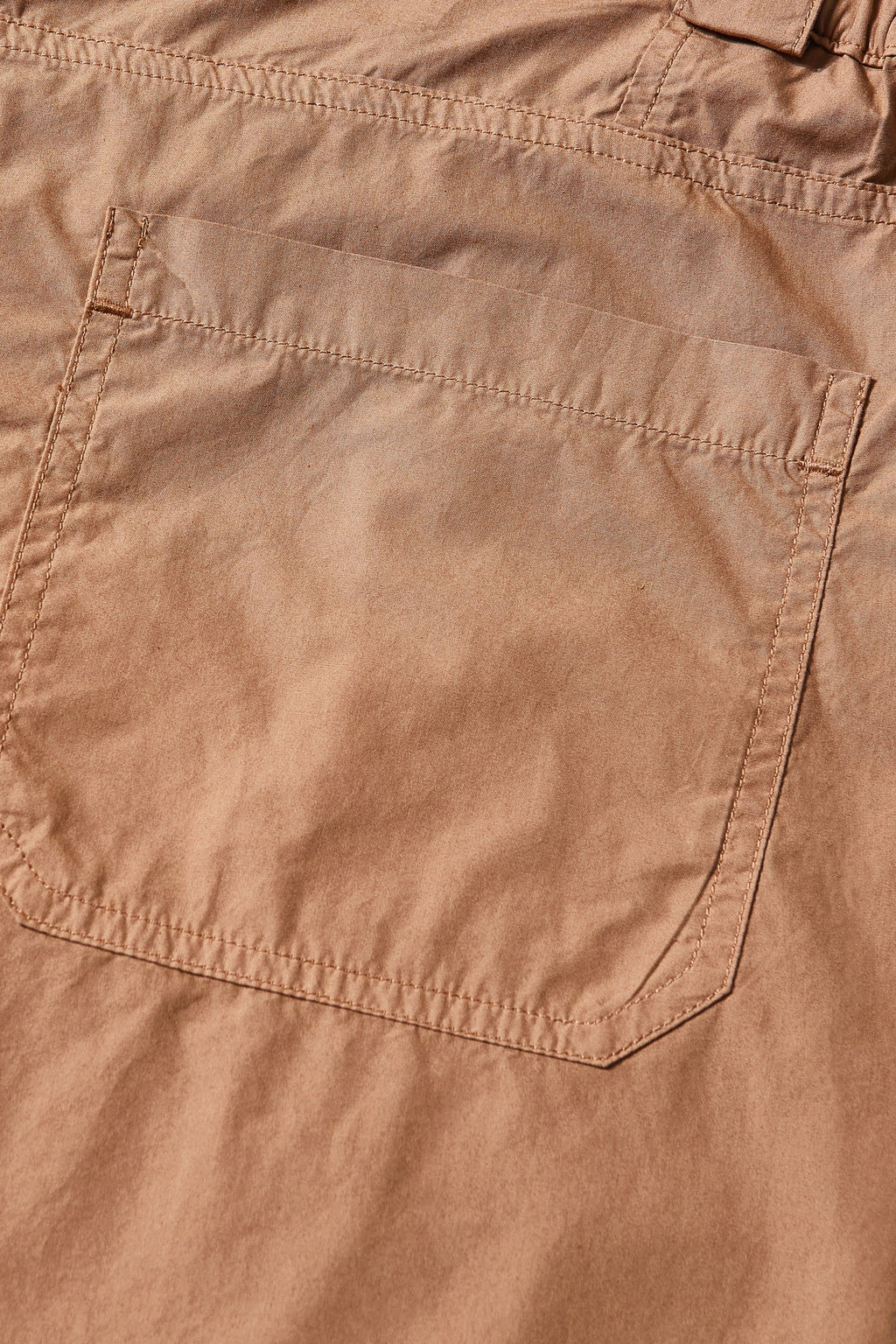 Shorts Marvin Brown