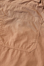 Shorts Marvin Brown