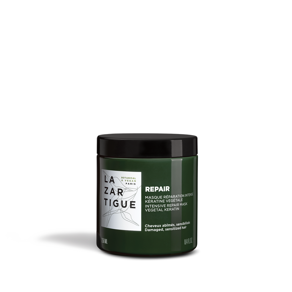 Repair Masque Cheveux Abîmés - 2 - 50Ml