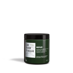 Repair Masque Cheveux Abîmés - 2 - 50Ml