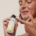 Mascarilla Ultranutritiva SOS