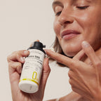 Mascarilla Ultranutritiva SOS
