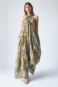 Vestido Mathilda - Daisy Bloom - Mujer