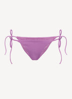 Matteau - Bikini Bottoms - Pink - Women