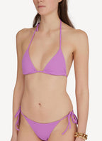Matteau - Bikini Bottoms - Pink - Women