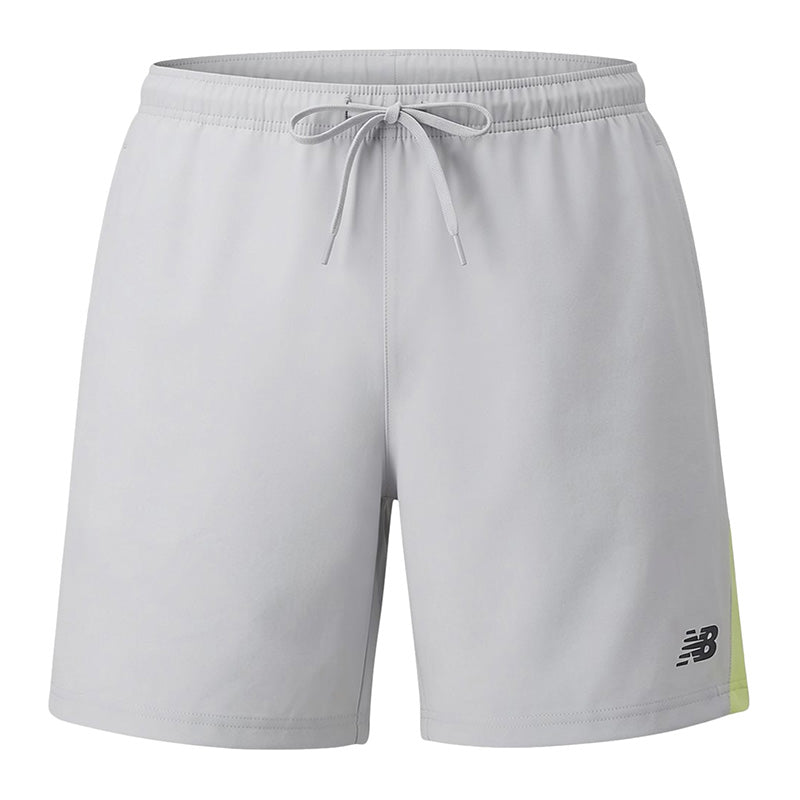 New Balance FAST DAYS 7 Men's Shorts