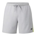 New Balance FAST DAYS 7 Men's Shorts