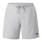 New Balance FAST DAYS 7 Men's Shorts