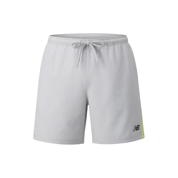 New Balance FAST DAYS 7 Men's Shorts