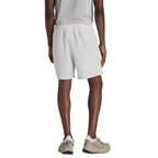 New Balance FAST DAYS 7 Men's Shorts