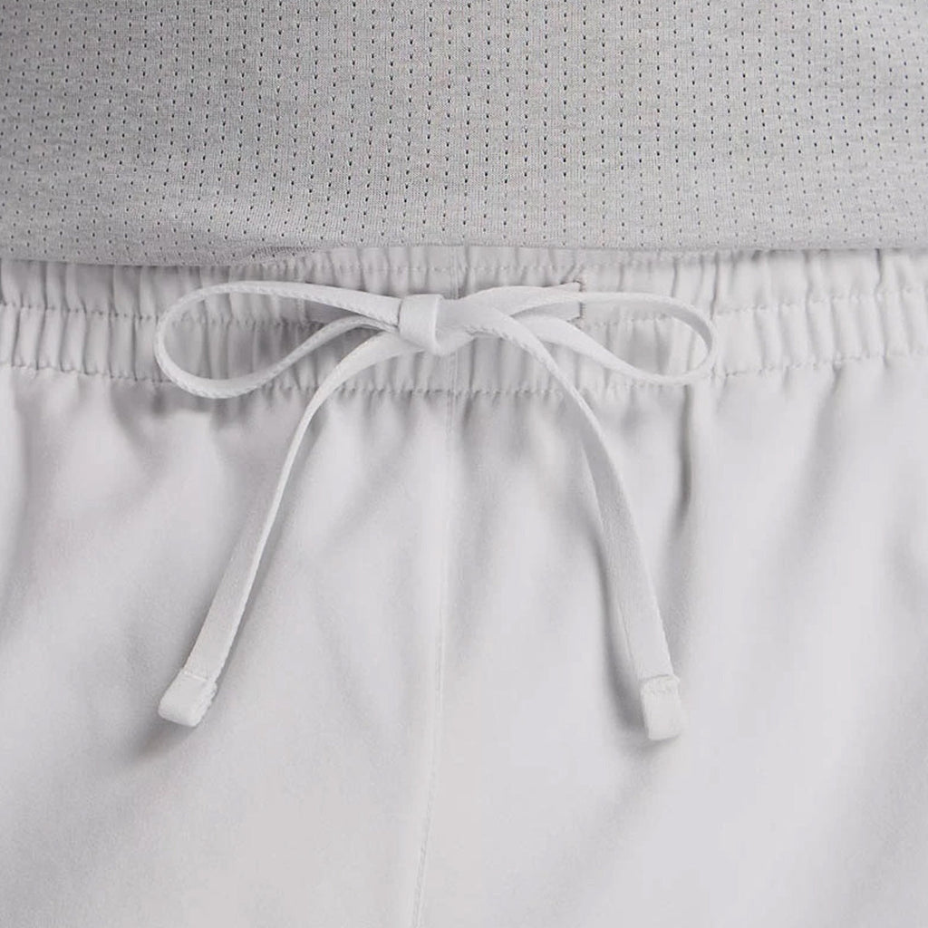 New Balance FAST DAYS 7 Men's Shorts