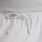 New Balance FAST DAYS 7 Men's Shorts