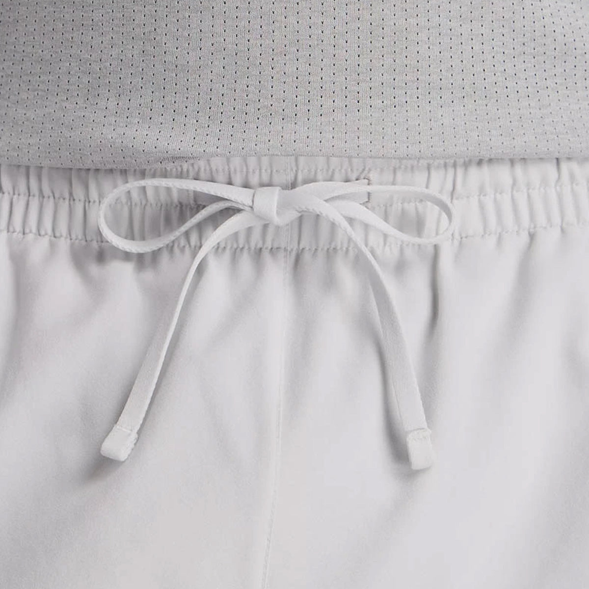 New Balance FAST DAYS 7 Men's Shorts