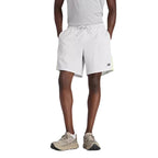New Balance FAST DAYS 7 Men's Shorts