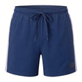 Short Homme New Balance FAST DAYS 7