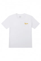 T-Shirt Los Robin - Multicolore