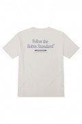 T-Shirt Standard - Multicolore